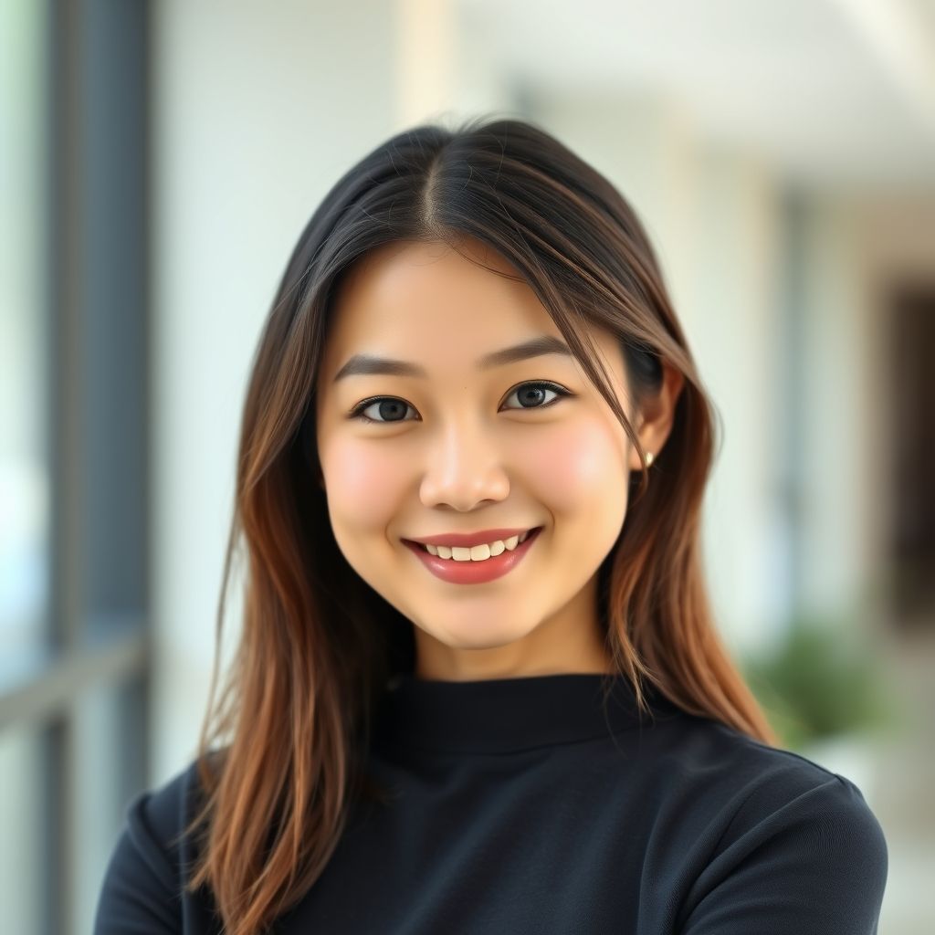 แพทย์หญิง นันทิยา วงศ์ไพบูลย์